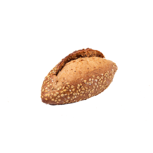 Bakemart Bread Kraftkorn - 550 Gms