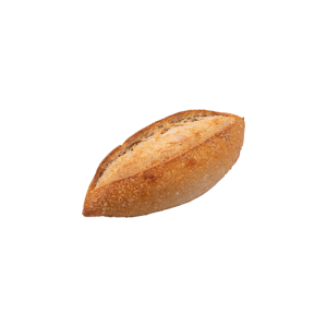 Bakemart Pain De Campain