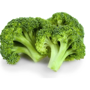 Broccoli Spain