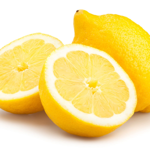 Lemon