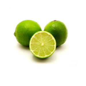 Lime Vietnam