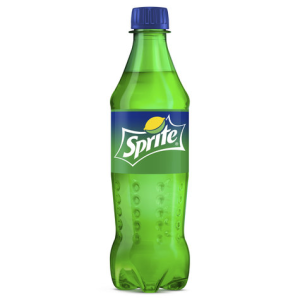 Sprite Drink 500ml